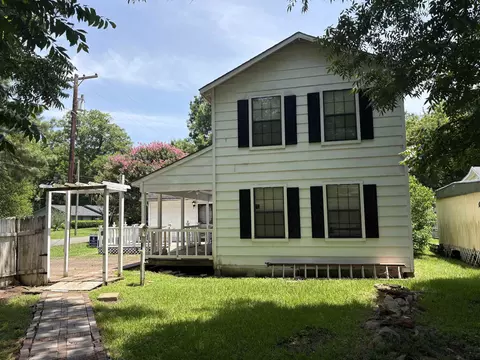 211 E Bonham, Jefferson, TX 75657 photo 5