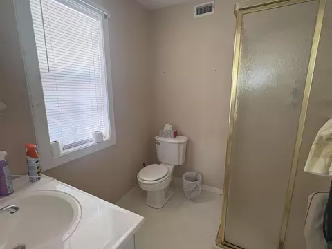 211 E Bonham, Jefferson, TX 75657 photo 9