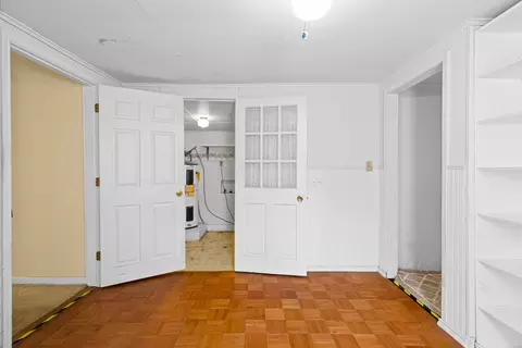 211 E Bonham, Jefferson, TX 75657 photo 36