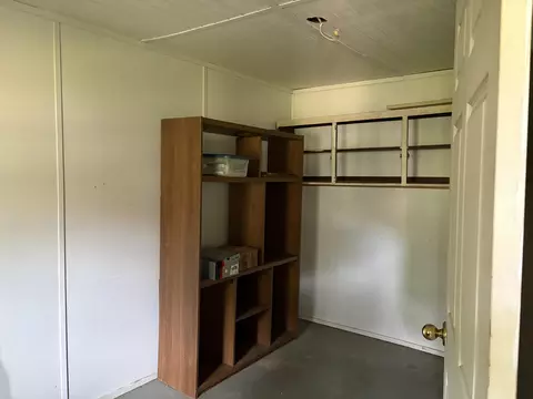 211 E Bonham, Jefferson, TX 75657 photo 17
