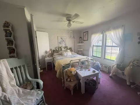 211 E Bonham, Jefferson, TX 75657 photo 10
