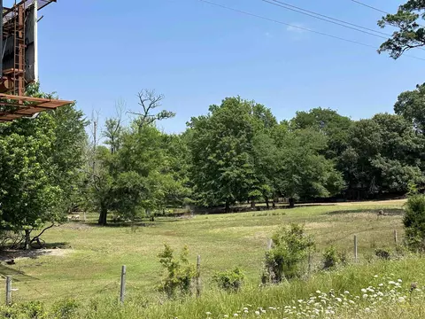 4 59ac Tbd Kilgore Dr, Henderson, TX 75652