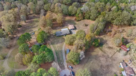 View/Area - 170 Blue Fox, Marshall, TX 75670 photo 4 of 4