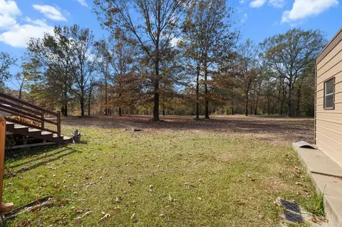 Exterior - 170 Blue Fox, Marshall, TX 75670 photo 6 of 7