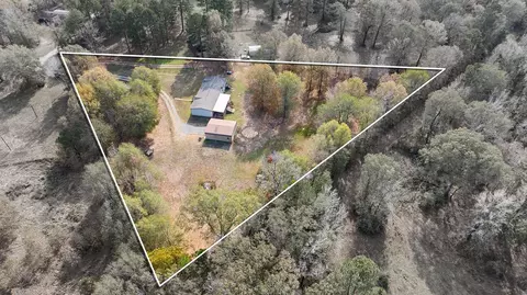 View/Area - 170 Blue Fox, Marshall, TX 75670 photo 2 of 4
