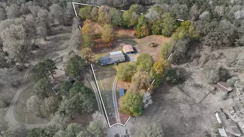 View/Area - 170 Blue Fox, Marshall, TX 75670 photo 1 of 4