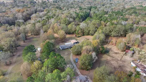 View/Area - 170 Blue Fox, Marshall, TX 75670 photo 3 of 4
