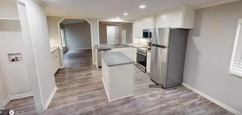 294 Virginia Ave, Hallsville, TX 75650