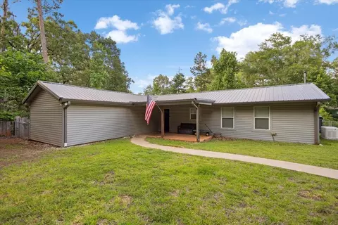 170 Cr 3136, Jacksonville, TX 75766