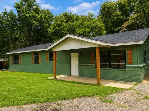 4335 N Page Rd, Longview, TX 75605
