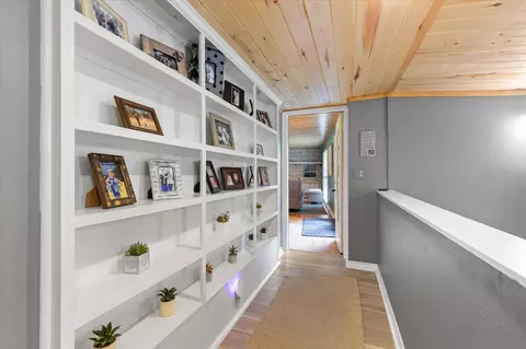 Entry Way - 28 Rambling Rd, Longview, TX 75604 photo 4 of 5
