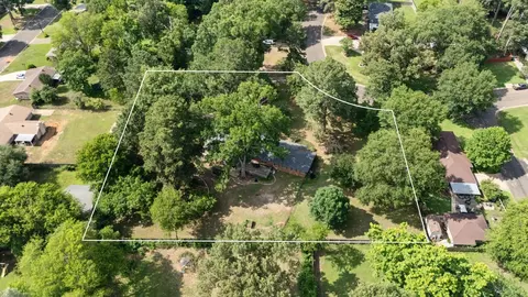 View/Area - 28 Rambling Rd, Longview, TX 75604 photo 3 of 3