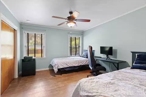 Other - 28 Rambling Rd, Longview, TX 75604 photo 1 of 2