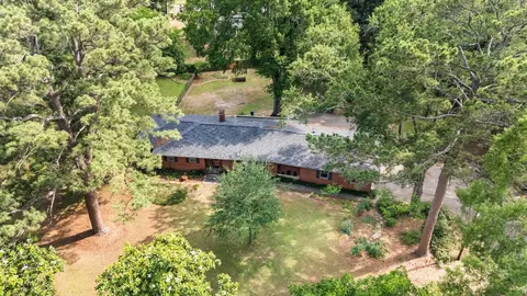 Other - 28 Rambling Rd, Longview, TX 75604 photo 2 of 2
