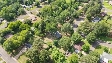 View/Area - 28 Rambling Rd, Longview, TX 75604 photo 1 of 3