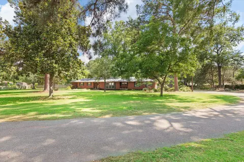 Exterior - 28 Rambling Rd, Longview, TX 75604 photo 13 of 13