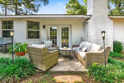 208 Fairview Dr, Longview, TX 75604 photo 23