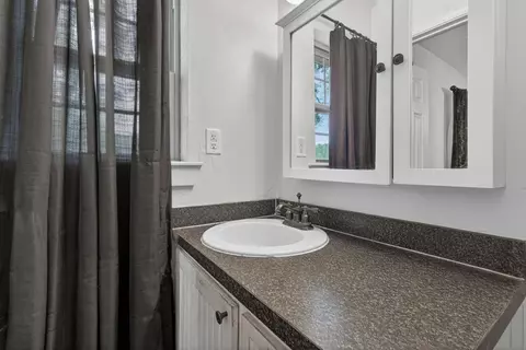 Other - 208 Fairview Dr, Longview, TX 75604 photo 24 of 25