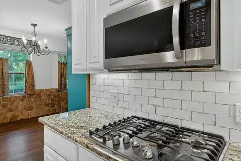 Other - 208 Fairview Dr, Longview, TX 75604 photo 6 of 22