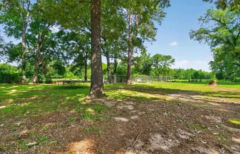 208 Fairview Dr, Longview, TX 75604 photo 26
