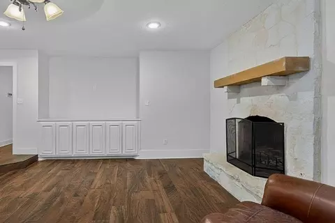 208 Fairview Dr, Longview, TX 75604 photo 30