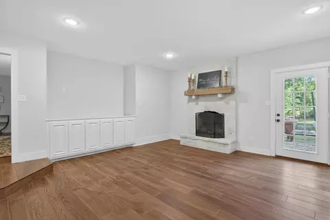 Other - 208 Fairview Dr, Longview, TX 75604 photo 3 of 22