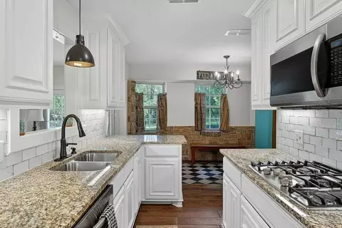 Other - 208 Fairview Dr, Longview, TX 75604 photo 4 of 22