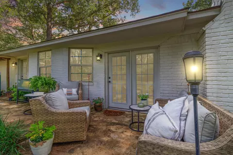 208 Fairview Dr, Longview, TX 75604 photo 44