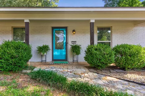 208 Fairview Dr, Longview, TX 75604 photo 4