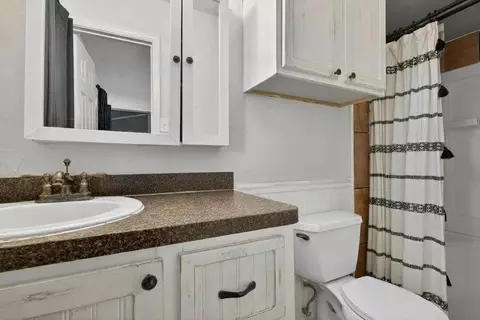 208 Fairview Dr, Longview, TX 75604 photo 39