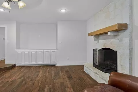 Other - 208 Fairview Dr, Longview, TX 75604 photo 16 of 22