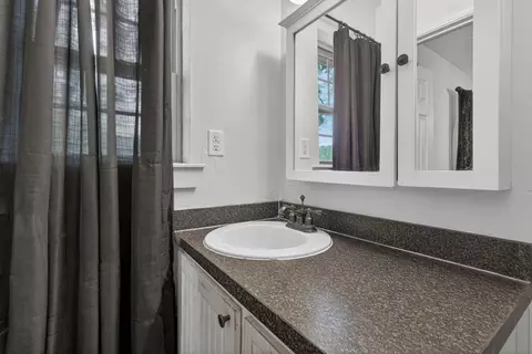 208 Fairview Dr, Longview, TX 75604 photo 38