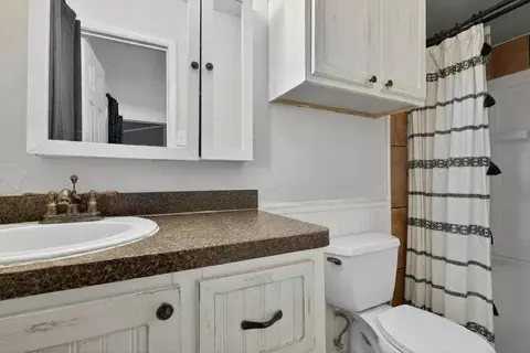 Other - 208 Fairview Dr, Longview, TX 75604 photo 25 of 25