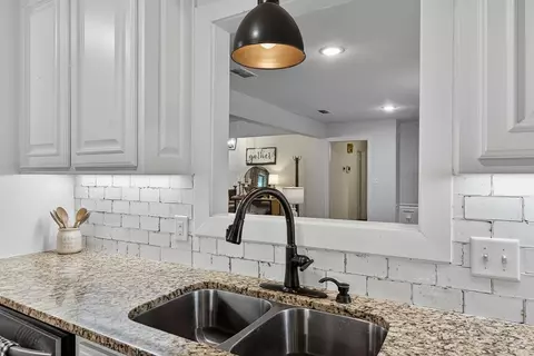 Other - 208 Fairview Dr, Longview, TX 75604 photo 7 of 22