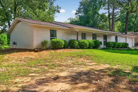 208 Fairview Dr, Longview, TX 75604 photo 43