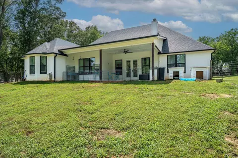 12890 C R 463, Tyler, TX 75706