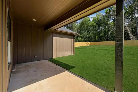 Other - 514 Ranier, Longview, TX 75604 photo 4 of 5