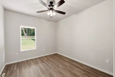 Bedroom - 514 Ranier, Longview, TX 75604 photo 2 of 3