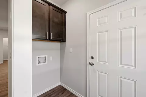 Other - 514 Ranier, Longview, TX 75604 photo 3 of 5