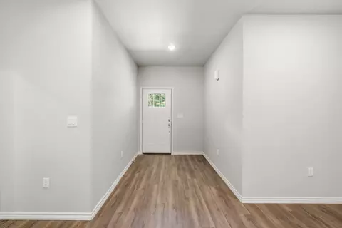 Entry Way - 514 Ranier, Longview, TX 75604 photo 1 of 1