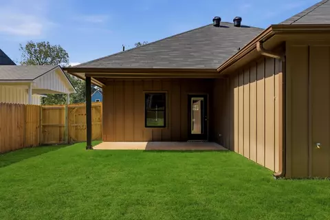 Exterior - 514 Ranier, Longview, TX 75604 photo 3 of 5