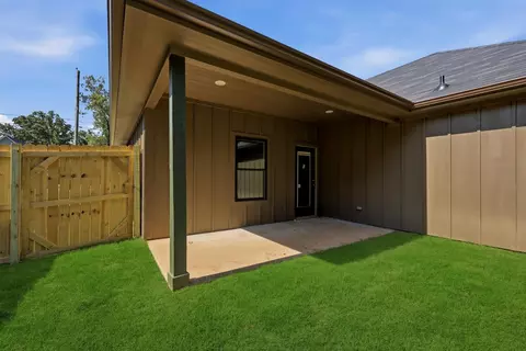 Other - 514 Ranier, Longview, TX 75604 photo 5 of 5