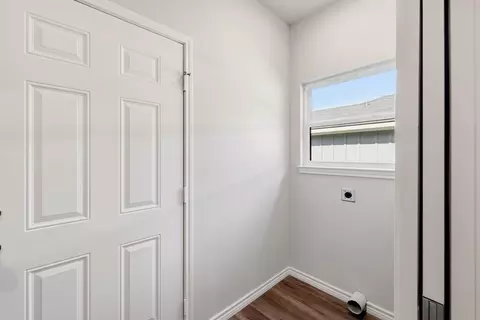 Other - 514 Ranier, Longview, TX 75604 photo 1 of 5