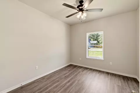 Bedroom - 514 Ranier, Longview, TX 75604 photo 3 of 3