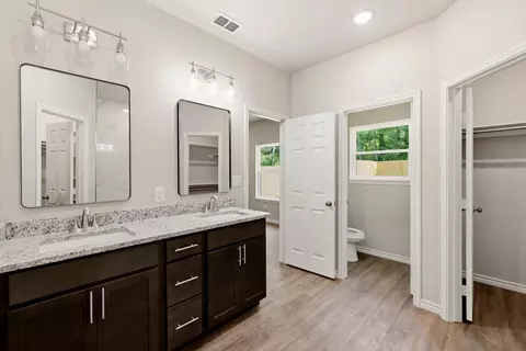 Other - 514 Ranier, Longview, TX 75604 photo 2 of 5