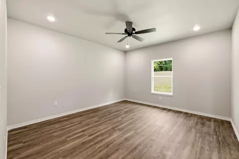Bedroom - 514 Ranier, Longview, TX 75604 photo 1 of 3