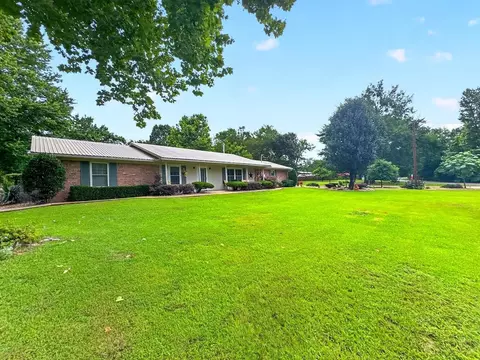 195 Cr 2111, Hughes Springs, TX 75656