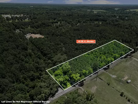 23228 Cr 3118, Winona, TX 75792