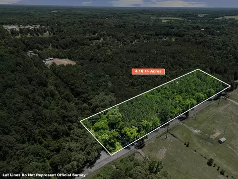 23228 Cr 3118, Winona, TX 75792