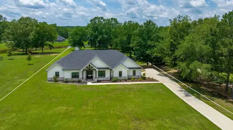552 Pr1239, Marshall, TX 75672